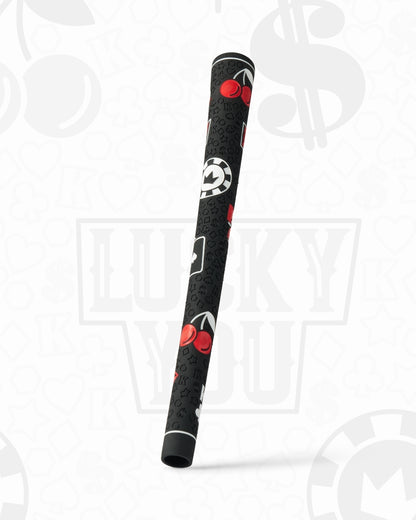 Lucky You