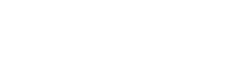 KALU Golf Grips